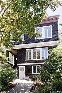 5th image of 222 Roosevelt Way
