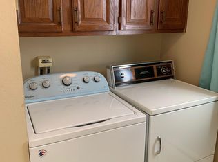 561 N Tilton Way, Monroe, NJ 08831