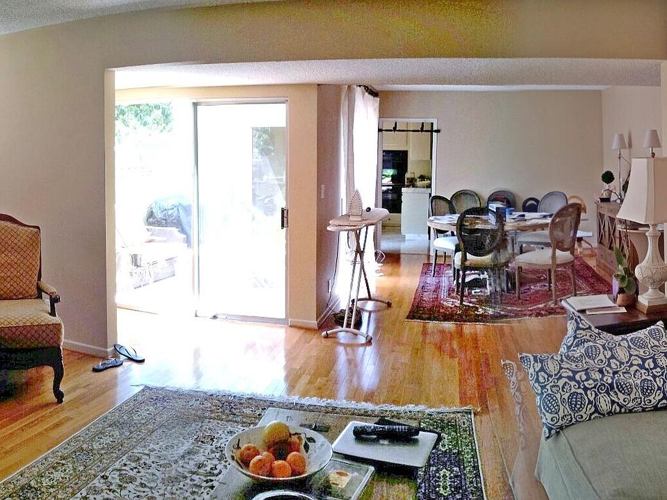 1st image of 1128 Euclid St