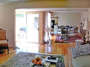 1128 Euclid St, Santa Monica, CA 90403