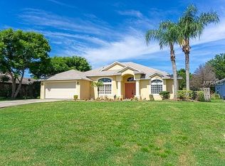 (Undisclosed Address), Deltona, FL 32725