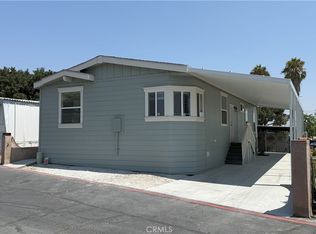 3319 Avalon St SPACE 89, Riverside, CA 92509