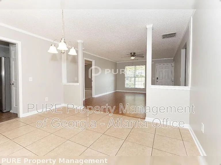 553 Scrooch Ct — Photo 7