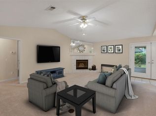 1105 Huntsman Cir, Pensacola, FL 32514