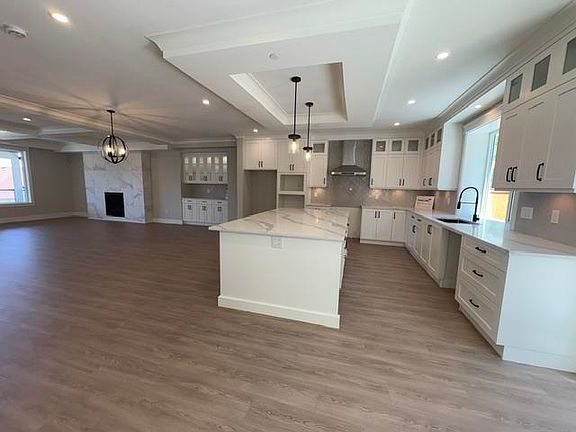 4th image of 24850 106th Ave #16