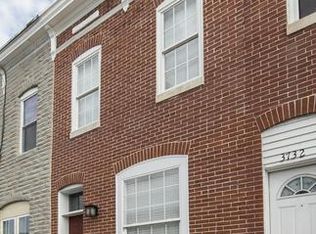 3730 E Lombard St, Baltimore, MD 21224