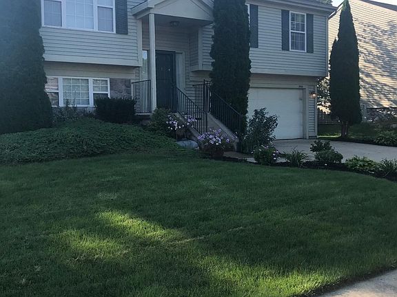 2nd image of 7066 Mission Hills Dr