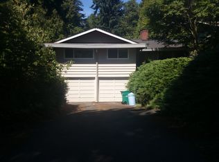 1202 NW Norcross Way, Seattle, WA 98177