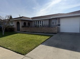 1540 Peach Tree Ln, Yuba City, CA