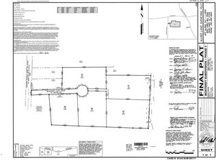 5405 Monterey Glen Ct LOT 10, Browns Summit, NC 27214