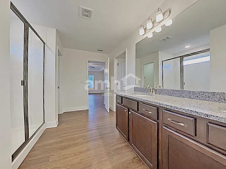 737 Zarabrooke Ct — Photo 16