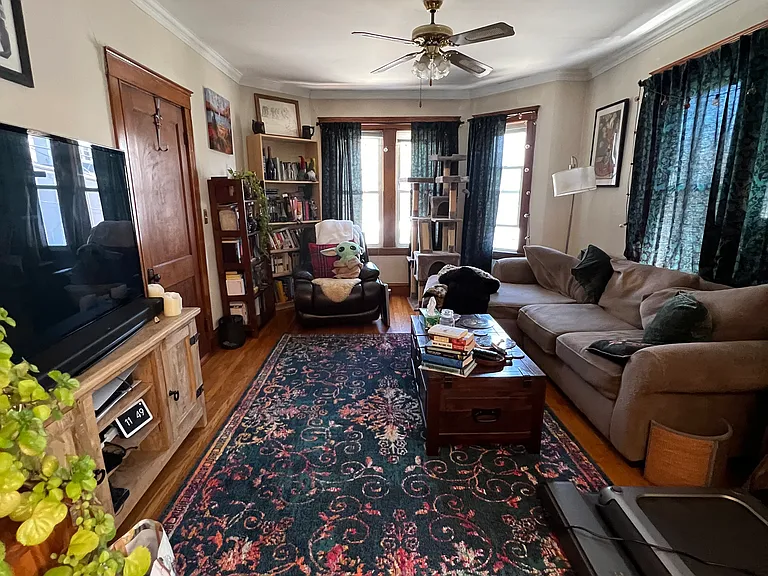 130 Nichols Ave — Photo 11