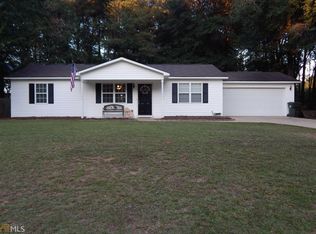 404 Corey Ct, Perry, GA 31069