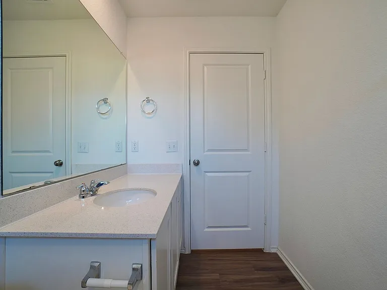 10709 Steinbeck Dr — Photo 25