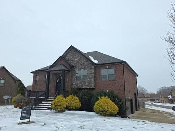 2nd image of 261 Fantasia Way