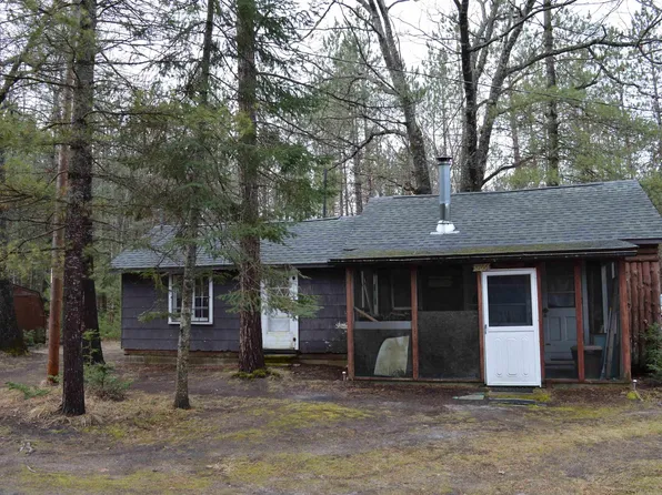 8766 Zubal Ln SE, Fife Lake, MI 49633