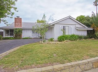 7561 Padova Dr, Goleta, CA 93117