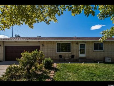 5376 S Baringwood Cir, Taylorsville, UT, 84129
