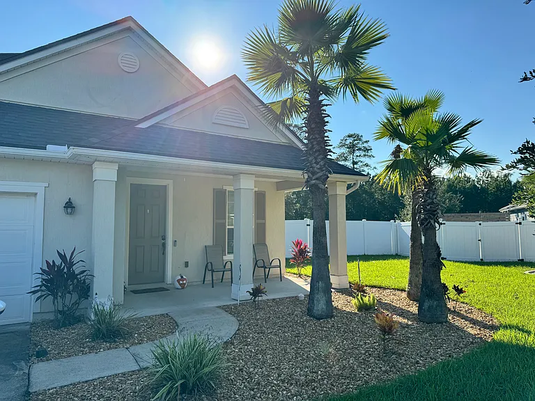 1594 Paso Fino Dr — Photo 1