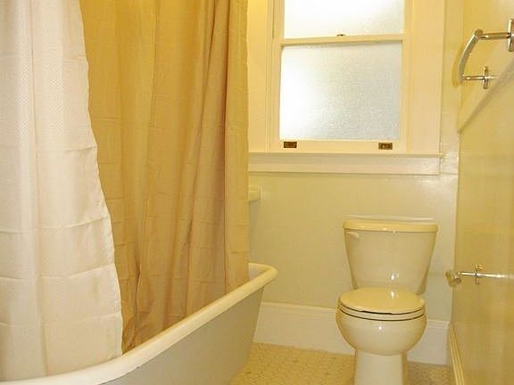 5th image of 1760 Broderick St APT 11