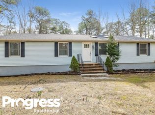 825 Patterson Rd, Jackson, NJ 08527