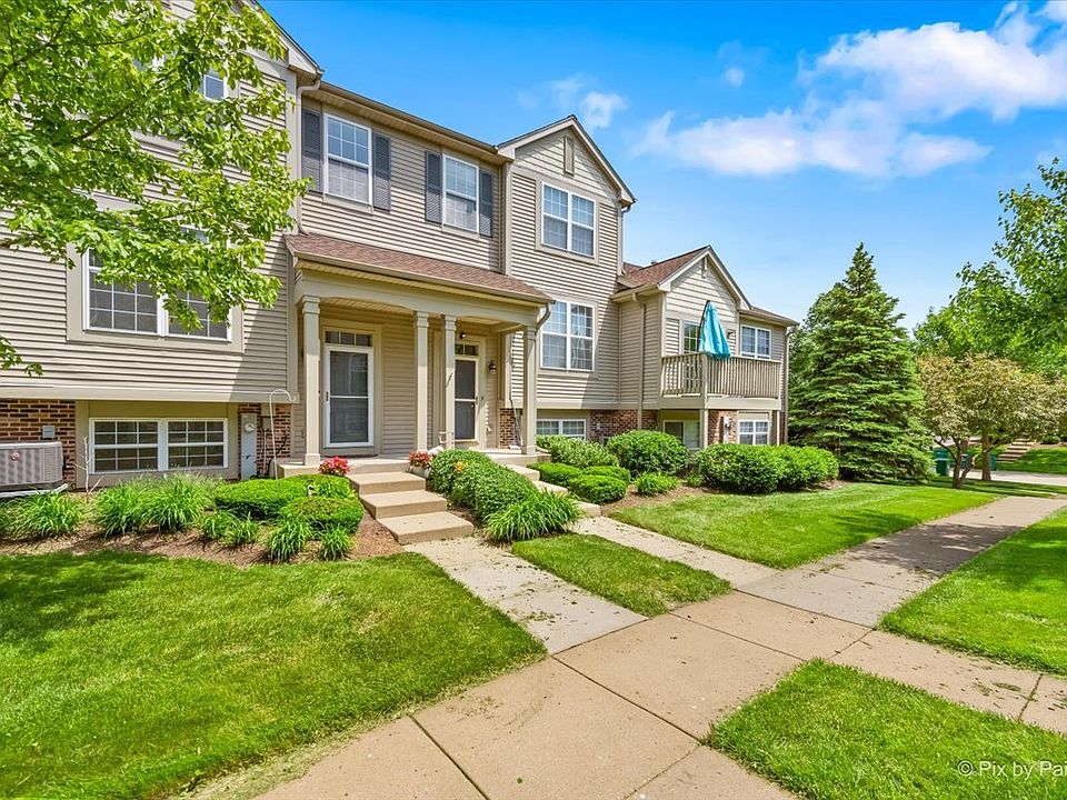 764 Cherry Creek Dr, Grayslake, IL 60030 Zillow