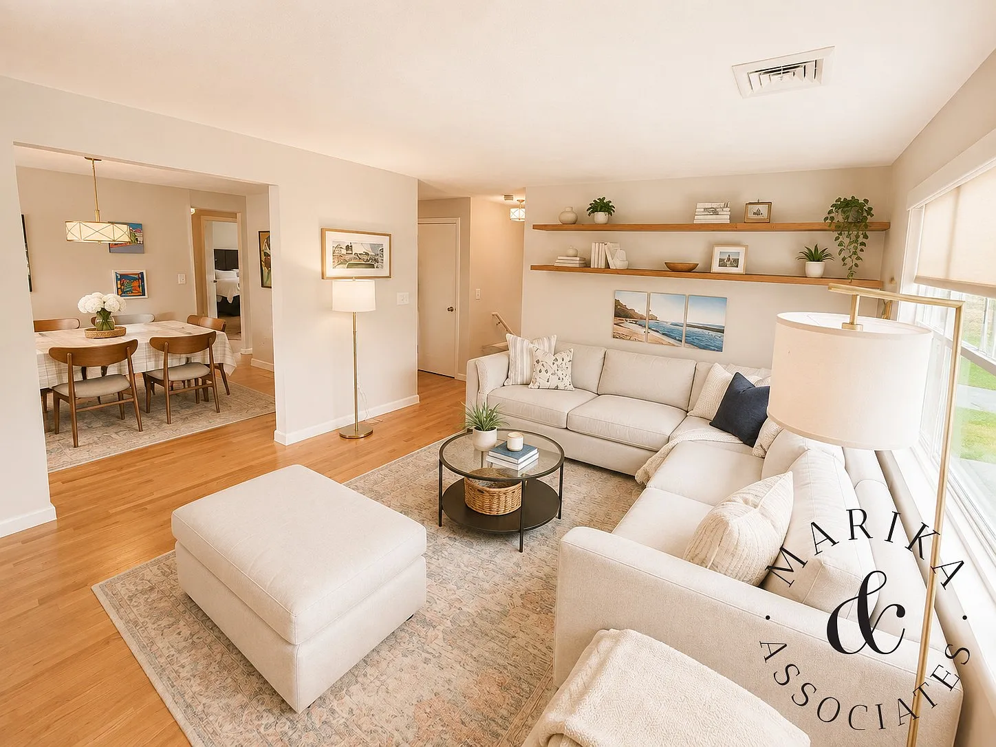 4 bed, 2.5 bath, 1760 sqft, $4,750 — Photo 4