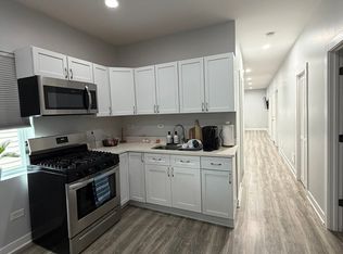 1211 N 22nd Ave #2, Melrose Park, IL 60160