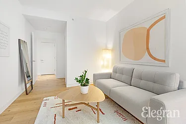 Sold by (Legacy) Elegran