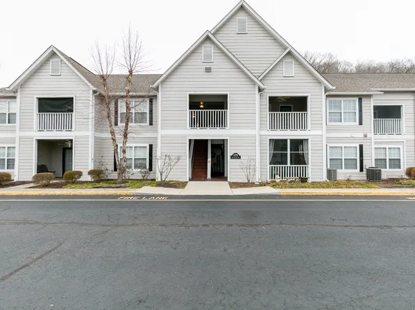 1379 Highway 12 S Unit 239, Ashland City, TN 37015