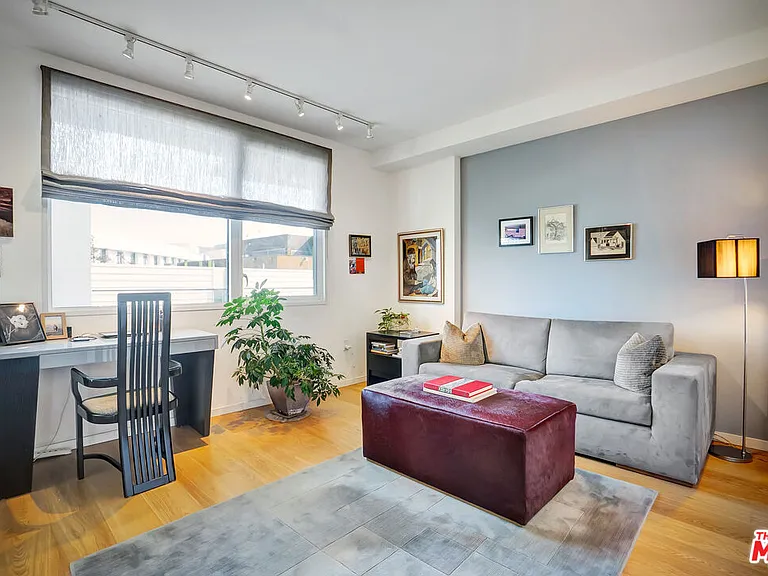 1705 Ocean Ave #508 — Photo 15