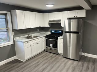 127 Colin Rd #C, Williamstown, NJ 08094