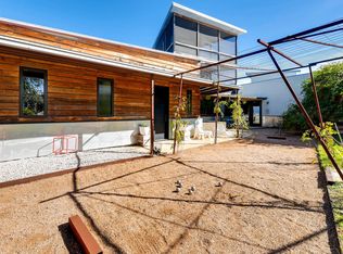 1828 Sandhill Rd, Lonoke, AR 72086