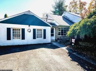 1822 Detweiler Rd, Pottstown, PA 19464