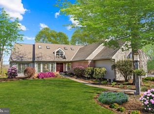 403 Owl Hill Rd, Lititz, PA 17543