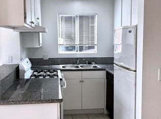 3746 Mentone Ave APT 205, Los Angeles, CA 90034