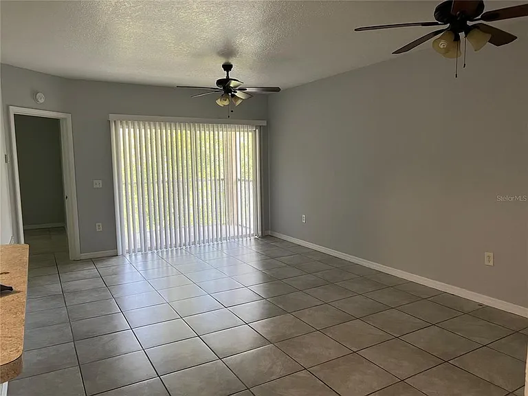 6431 Cypressdale Dr #202 — Photo 21