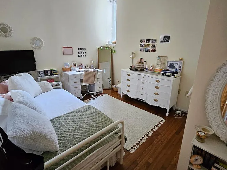 4338 Manayunk Ave #1 — Photo 16