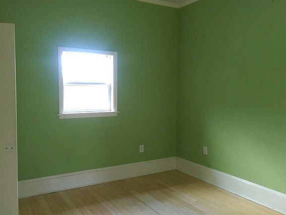 4th image of 707 Englewood Dr