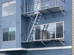 865 Northpoint Dr #2, San Francisco, CA 94130