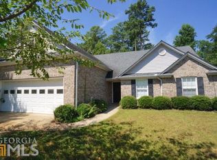 184 Pine Ridge Trce, Athens, GA 30605