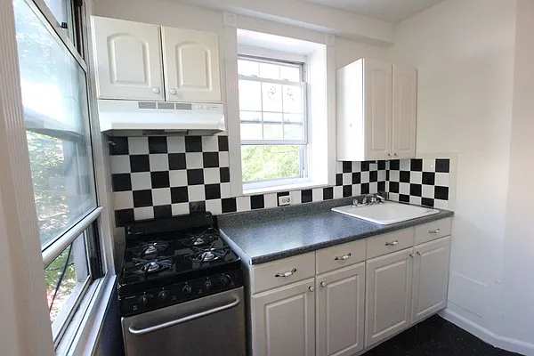 Rented by Bedford 6 Real Estate | media 7