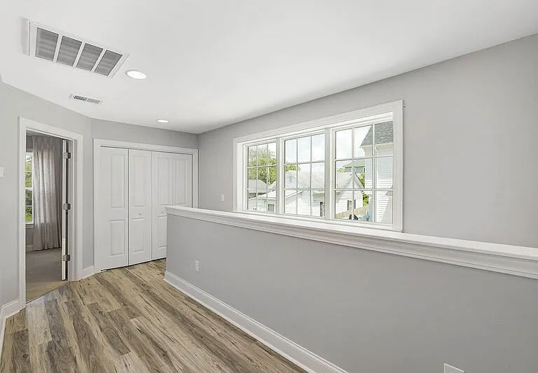 188 Silver Hill St — Photo 11