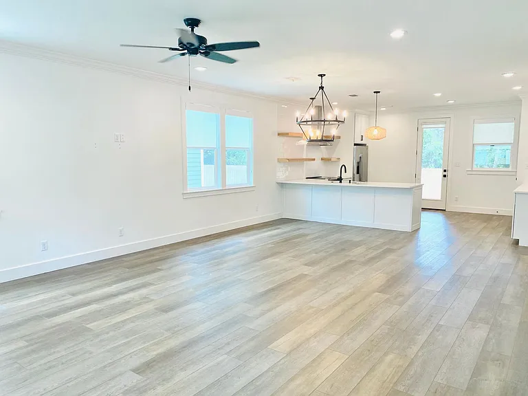 123 W Wild Blueberry Way — Photo 11