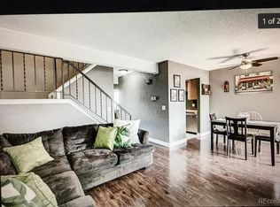 8765 Carr Loop, Westminster, CO 80005