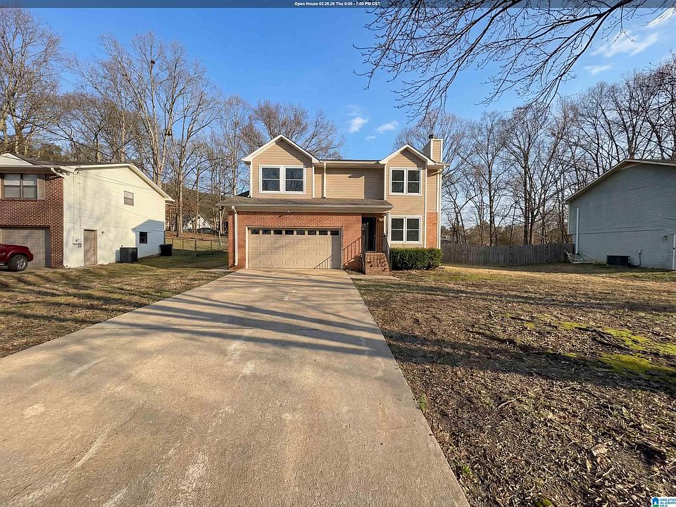 1st image of 4794 Vise Rd