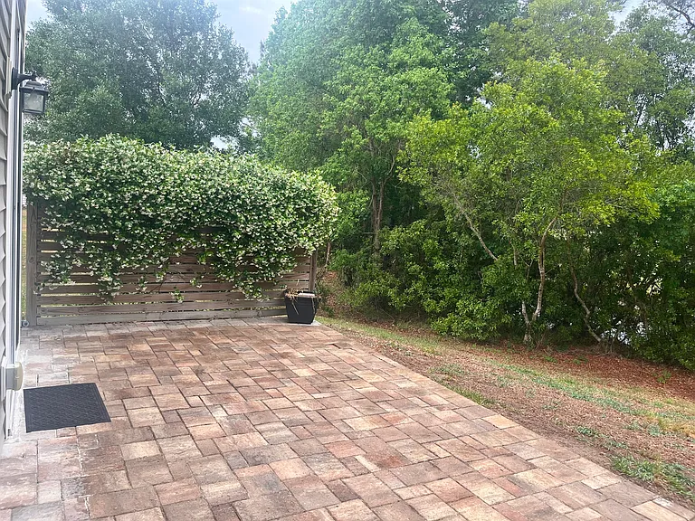 145 Palmer Pl — Photo 13