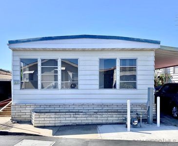 42 Hummingbird Ln, Oceanside, CA, 92057