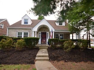 2200 Wadsworth Ave, Louisville, KY 40205