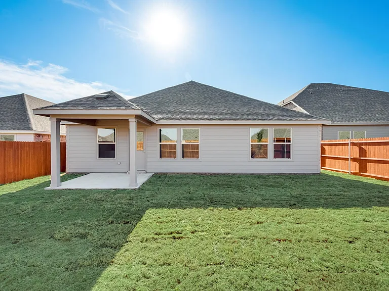 2124 Sun Star Dr — Photo 27